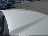 Chevrolet Tahoe Ltz 1GNSCCKC4FR275732 снимка