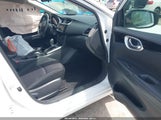Nissan Sentra Sv 3N1AB7AP9KY426963 снимка