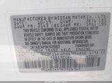 Nissan Sentra Sv 3N1AB7AP9KY426963 снимка