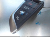 BMW X2 Sdrive28I WBXYJ3C30JEJ81440 photo