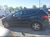 Hyundai Santa Fe Sport 2.0T 5XYZUDLA3DG064945 photo