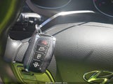 Hyundai Santa Fe Sport 2.0T 5XYZUDLA3DG064945 fotografie