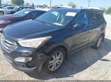 Hyundai Santa Fe Sport 2.0T 5XYZUDLA3DG064945 photo