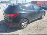 Hyundai Santa Fe Sport 2.0T 5XYZUDLA3DG064945 fotografie