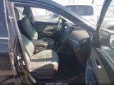 Hyundai Santa Fe Sport 2.0T 5XYZUDLA3DG064945 fotografie
