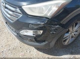 Hyundai Santa Fe Sport 2.0T 5XYZUDLA3DG064945 fotografie