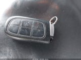 Jeep Cherokee Limited 1C4PJLDB4FW643014 снимка