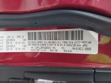 Jeep Cherokee Limited 1C4PJLDB4FW643014 снимка