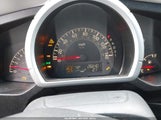 Honda Ridgeline Rts 2HJYK16458H538046 снимка