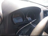Nissan Sentra S 3N1AB7AP2FY354445 снимка