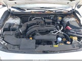 Subaru Crosstrek 2.0I Premium JF2GTADC7JH231675 fotografie