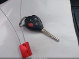 Toyota Corolla S 1NXBU40E39Z125902 снимка