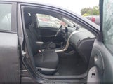 Toyota Corolla S 1NXBU40E39Z125902 снимка