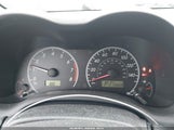 Toyota Corolla S 1NXBU40E39Z125902 снимка