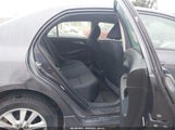 Toyota Corolla S 1NXBU40E39Z125902 снимка