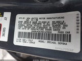 Toyota Corolla S 1NXBU40E39Z125902 снимка