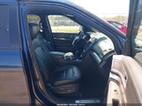 Ford Explorer Platinum 1FM5K8HT4HGD80181 снимка