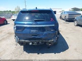 Ford Explorer Platinum 1FM5K8HT4HGD80181 снимка