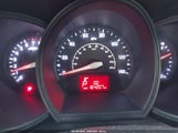 Kia Rio Lx KNADM5A32D6225659 снимка