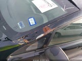 Kia Rio Lx KNADM5A32D6225659 снимка