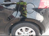 Kia Rio Lx KNADM5A32D6225659 снимка