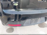 Kia Rio Lx KNADM5A32D6225659 снимка