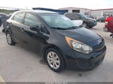 Kia Rio Lx KNADM5A32D6225659 снимка