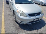 Toyota Matrix Xr 2T1KR32E93C088789 снимка