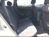 Toyota Matrix Xr 2T1KR32E93C088789 снимка
