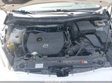 Mazda Mazda5 Touring JM1CW2CLXF0188712 снимка