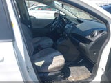 Mazda Mazda5 Touring JM1CW2CLXF0188712 снимка
