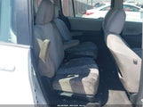 Mazda Mazda5 Touring JM1CW2CLXF0188712 снимка