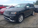 Jeep Grand Cherokee Summit 1C4RJEJT9EC216638 photo