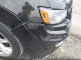 Jeep Grand Cherokee Summit 1C4RJEJT9EC216638 fotografie