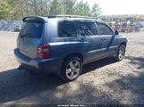 Toyota Highlander Limited V6 JTEEP21AX40040012 снимка