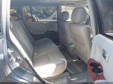 Toyota Highlander Limited V6 JTEEP21AX40040012 снимка