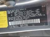 Toyota Highlander Limited V6 JTEEP21AX40040012 снимка