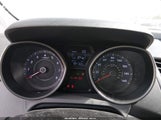 Hyundai Elantra Se 5NPDH4AE8GH695899 снимка
