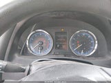 Toyota Corolla Le 5YFBURHE5KP903867 снимка