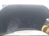 Ford F-250 Xl 1FT7W2B64KEF60961 fotografie