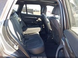 BMW X1 xDrive28I WBXHT3C32GP882410 снимка