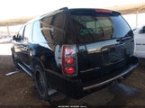 GMC Yukon Xl  Denali 1GKFK66847J280602 снимка