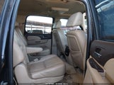 GMC Yukon Xl  Denali 1GKFK66847J280602 снимка