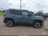 Jeep Renegade Sport 4X4 ZACCJBABXJPH51673 fotografie