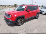 Jeep Renegade Latitude ZACCJABT2FPB30372 снимка