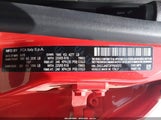 Jeep Renegade Latitude ZACCJABT2FPB30372 снимка