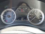 Nissan Sentra Sr 3N1AB7AP2EY265067 снимка