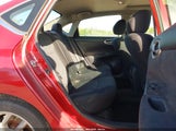 Nissan Sentra Sr 3N1AB7AP2EY265067 снимка