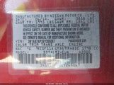Nissan Sentra Sr 3N1AB7AP2EY265067 снимка
