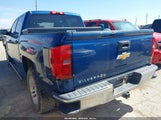 Chevrolet Silverado  1Lt 3GCUKREC5FG334094 снимка